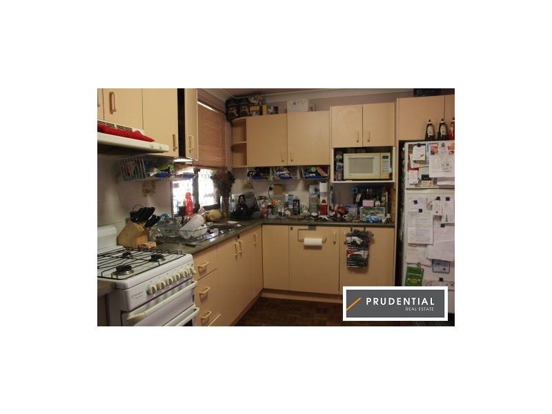 31 Tourmaline Street, Eagle Vale NSW 2558