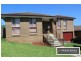 13 Albillo Place, Eschol Park NSW 2558