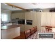 13 Albillo Place, Eschol Park NSW 2558