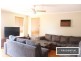 13 Albillo Place, Eschol Park NSW 2558