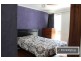 13 Albillo Place, Eschol Park NSW 2558