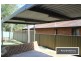 13 Albillo Place, Eschol Park NSW 2558