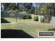 13 Albillo Place, Eschol Park NSW 2558
