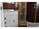 13 Albillo Place, Eschol Park NSW 2558