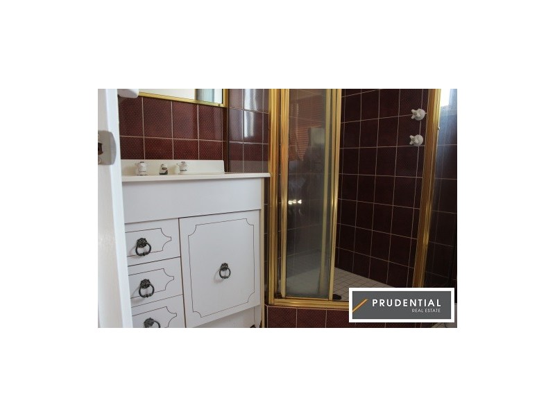 13 Albillo Place, Eschol Park NSW 2558