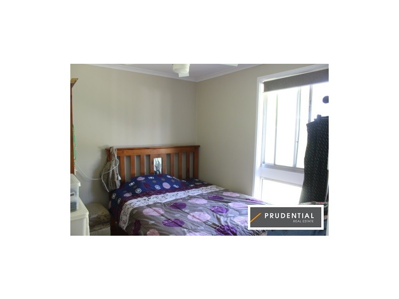 13 Albillo Place, Eschol Park NSW 2558