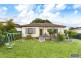11 Windsor Street, Macquarie Fields NSW 2564