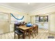 11 Windsor Street, Macquarie Fields NSW 2564