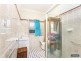11 Windsor Street, Macquarie Fields NSW 2564
