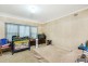 11 Windsor Street, Macquarie Fields NSW 2564