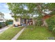 11 Windsor Street, Macquarie Fields NSW 2564