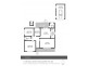 11 Windsor Street, Macquarie Fields NSW 2564 Floorplan