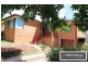 4 Dandar Place, Bradbury NSW 2560
