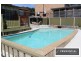 4 Dandar Place, Bradbury NSW 2560
