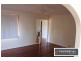 4 Dandar Place, Bradbury NSW 2560