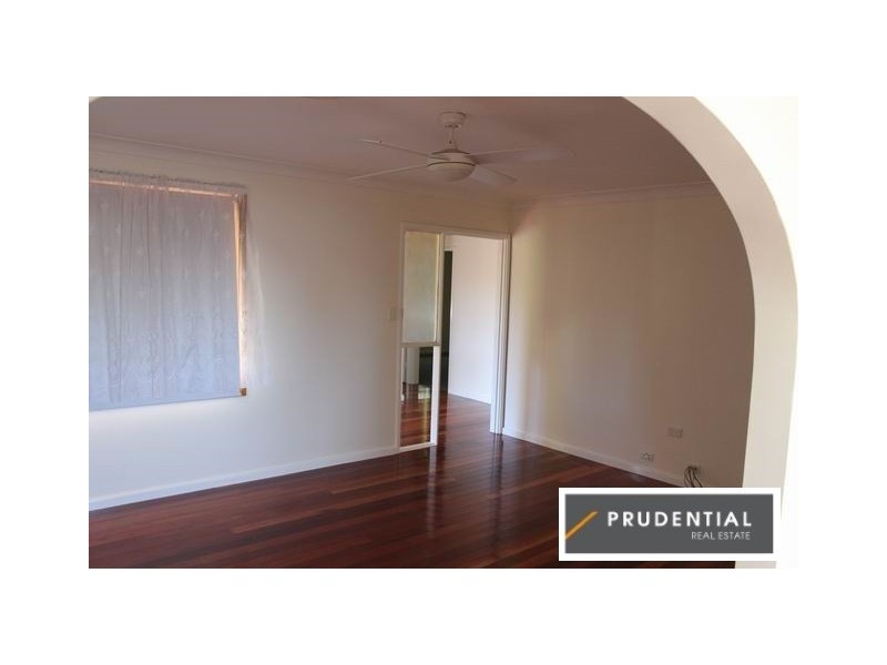 4 Dandar Place, Bradbury NSW 2560
