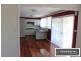 4 Dandar Place, Bradbury NSW 2560