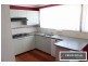 4 Dandar Place, Bradbury NSW 2560