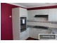 4 Dandar Place, Bradbury NSW 2560