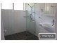 4 Dandar Place, Bradbury NSW 2560