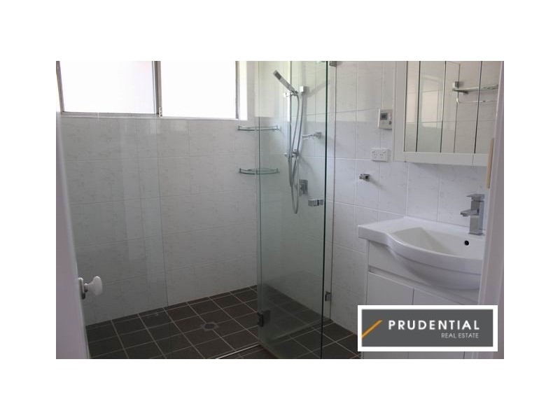 4 Dandar Place, Bradbury NSW 2560