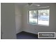 4 Dandar Place, Bradbury NSW 2560