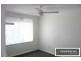 4 Dandar Place, Bradbury NSW 2560