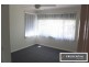 4 Dandar Place, Bradbury NSW 2560