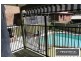 4 Dandar Place, Bradbury NSW 2560