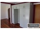 4 Dandar Place, Bradbury NSW 2560