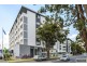 46/3-17 Queen Street, Campbelltown NSW 2560