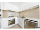 46/3-17 Queen Street, Campbelltown NSW 2560