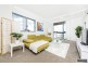 46/3-17 Queen Street, Campbelltown NSW 2560