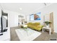 46/3-17 Queen Street, Campbelltown NSW 2560