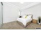 46/3-17 Queen Street, Campbelltown NSW 2560