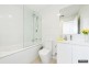 46/3-17 Queen Street, Campbelltown NSW 2560