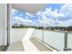 46/3-17 Queen Street, Campbelltown NSW 2560