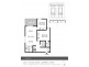 46/3-17 Queen Street, Campbelltown NSW 2560 Floorplan