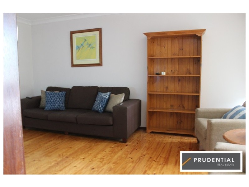 148 Wyangala Crescent, Leumeah NSW 2560