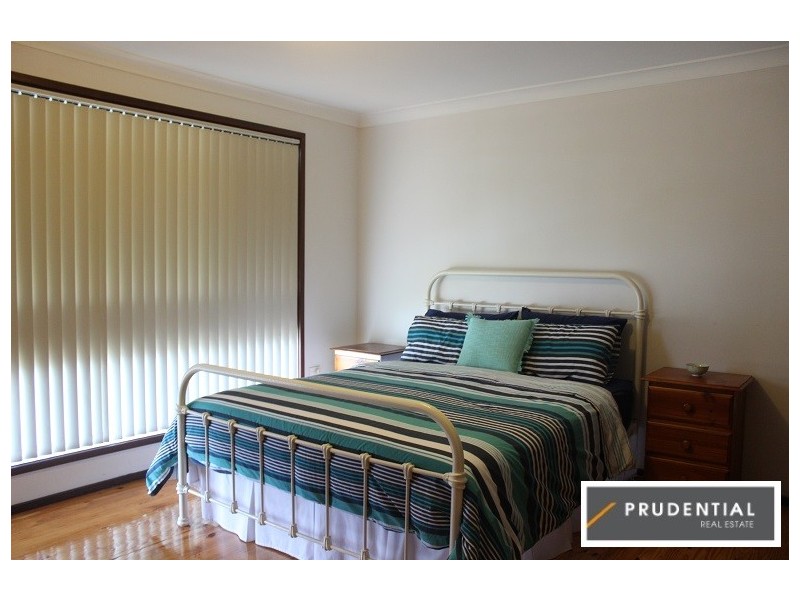 148 Wyangala Crescent, Leumeah NSW 2560