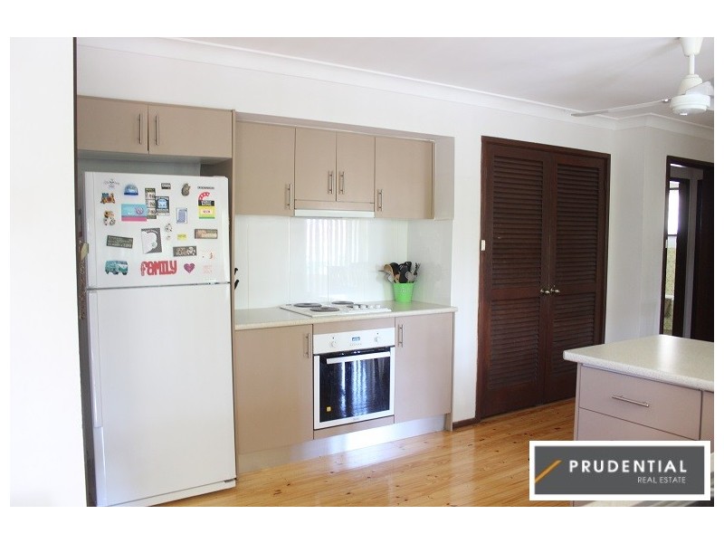 148 Wyangala Crescent, Leumeah NSW 2560