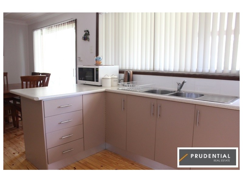 148 Wyangala Crescent, Leumeah NSW 2560