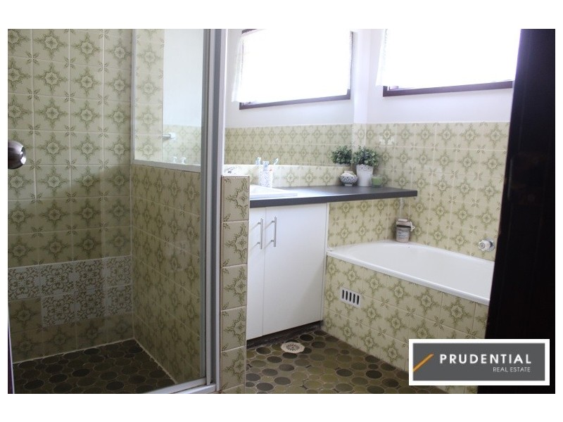 148 Wyangala Crescent, Leumeah NSW 2560