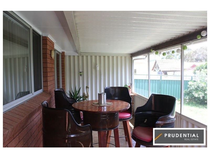 148 Wyangala Crescent, Leumeah NSW 2560