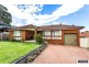 11 Eschol Park Drive, Eschol Park NSW 2558