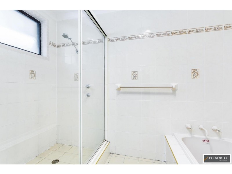 11 Eschol Park Drive, Eschol Park NSW 2558