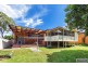 11 Eschol Park Drive, Eschol Park NSW 2558