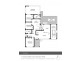 11 Eschol Park Drive, Eschol Park NSW 2558 Floorplan