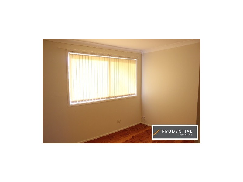 6/28 Innes Street, Campbelltown NSW 2560