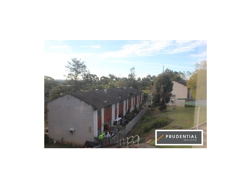 6/28 Innes Street, Campbelltown NSW 2560